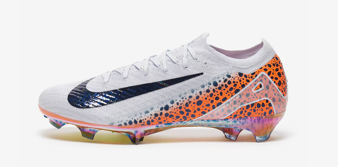 Nike Mercurial Vapor 16 Elite FG