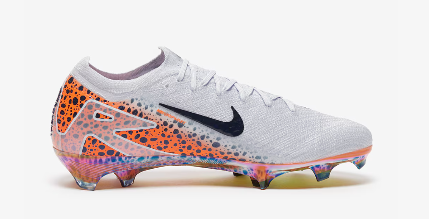 Nike Mercurial Vapor 16 Elite FG