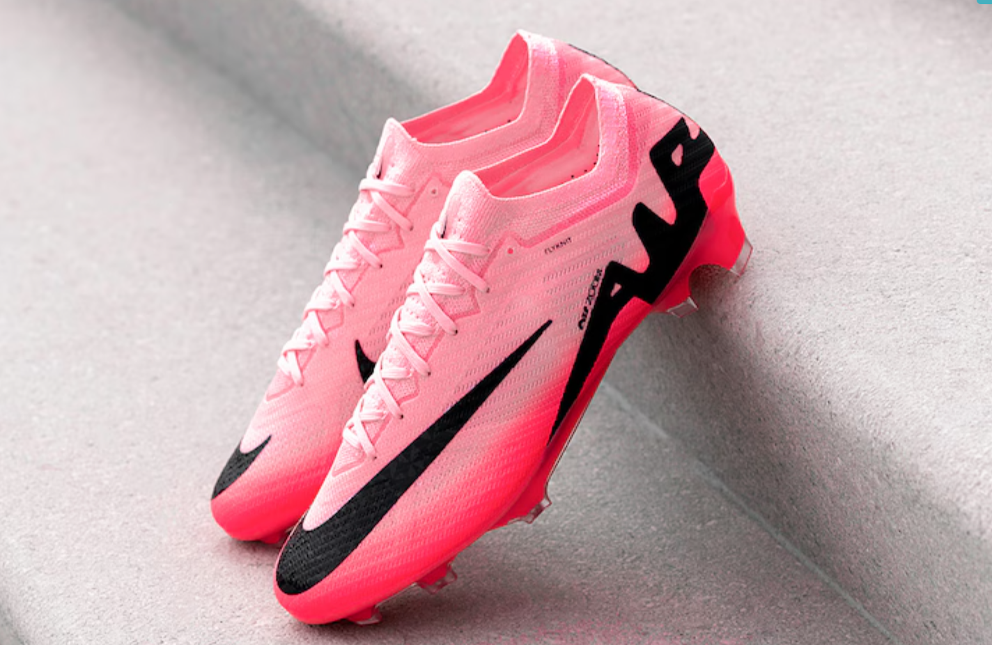 Nike Mercurial Vapor 15 Elite FG