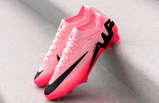 Nike Mercurial Vapor 15 Elite FG