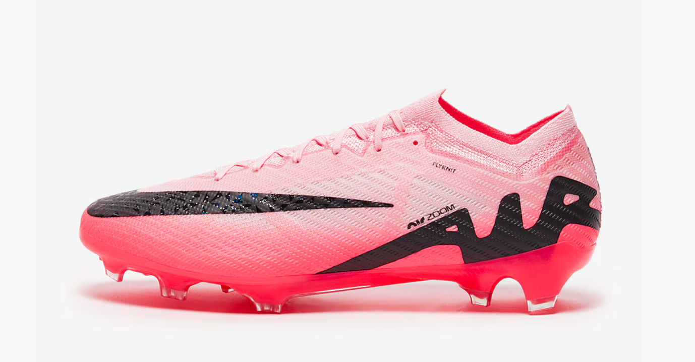 Nike Mercurial Vapor 15 Elite FG