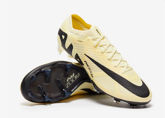 Nike Mercurial Vapor 15 Eite FG