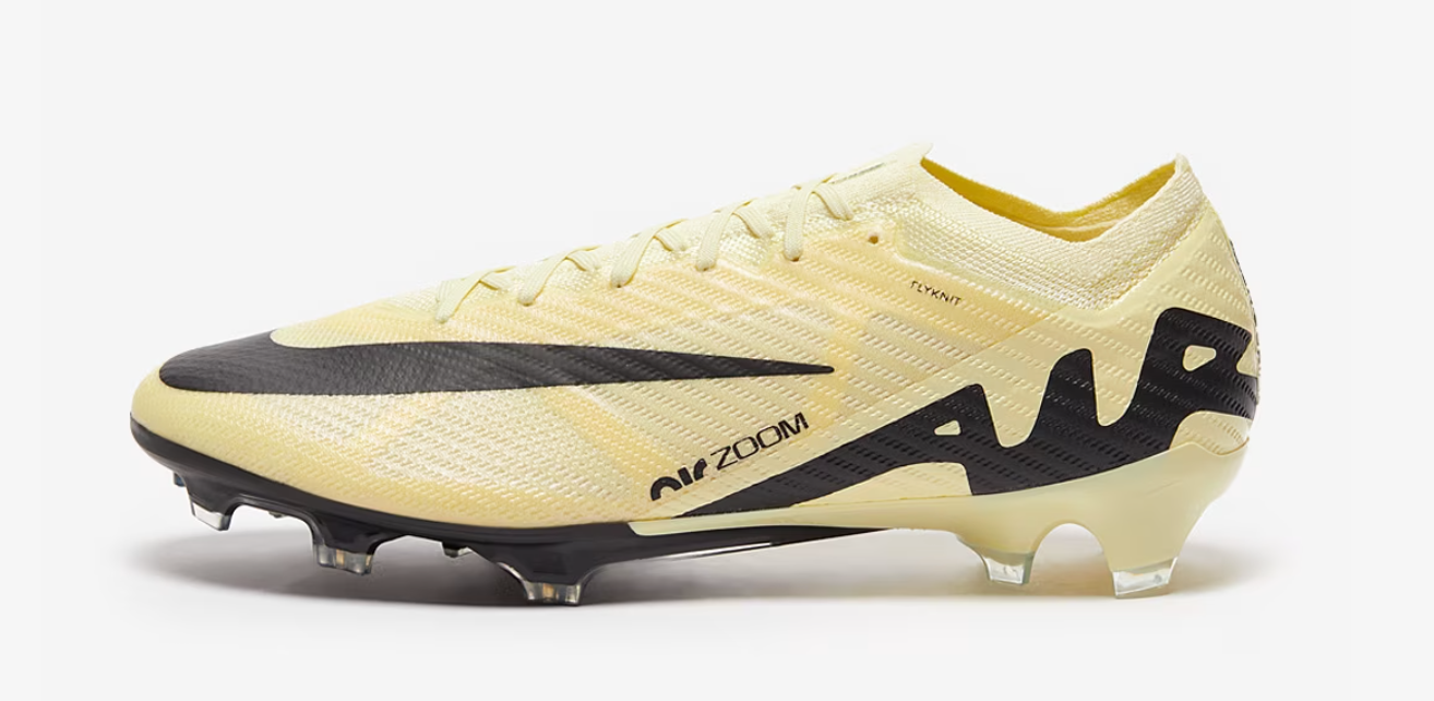 Nike Mercurial Vapor 15 Eite FG