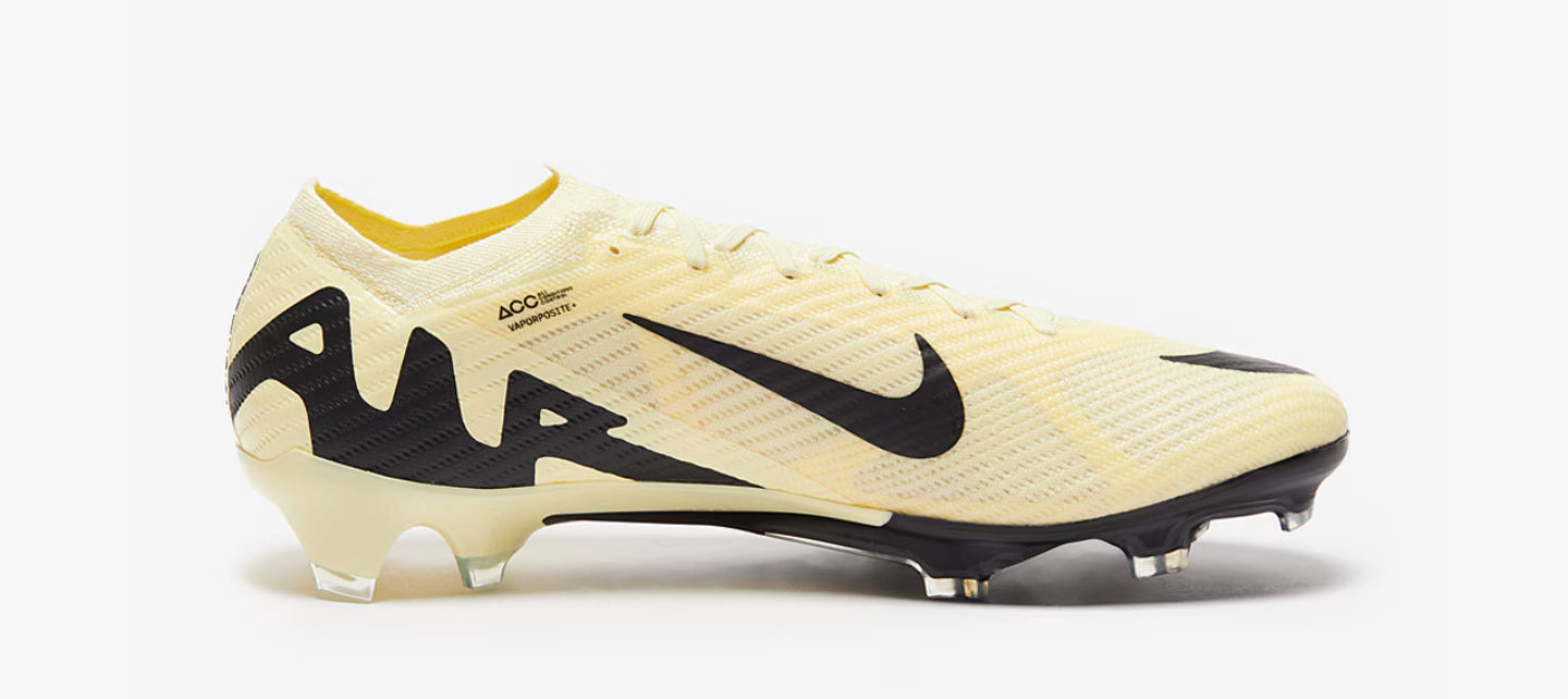 Nike Mercurial Vapor 15 Eite FG