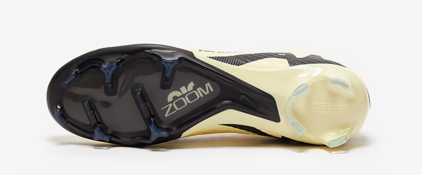 Nike Mercurial Vapor 15 Eite FG