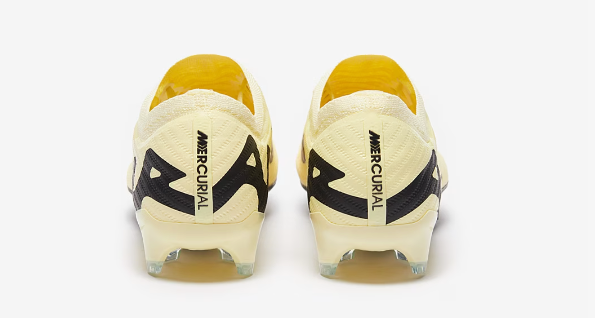 Nike Mercurial Vapor 15 Eite FG