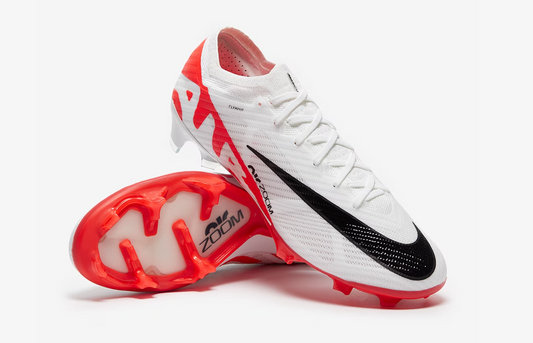 Nike Mercurial Vapor 15 Elite FG