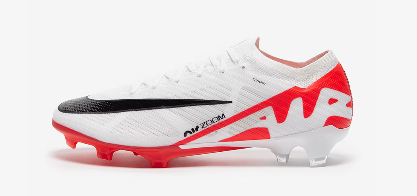 Nike Mercurial Vapor 15 Elite FG
