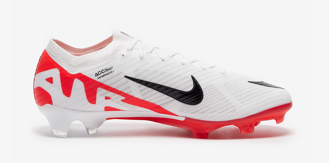 Nike Mercurial Vapor 15 Elite FG