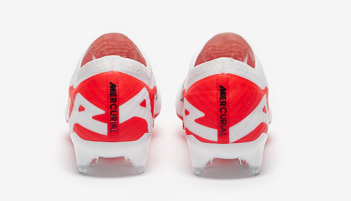 Nike Mercurial Vapor 15 Elite FG