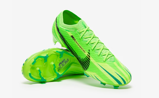 Nike Mercurial Vapor 15 Elite FG
