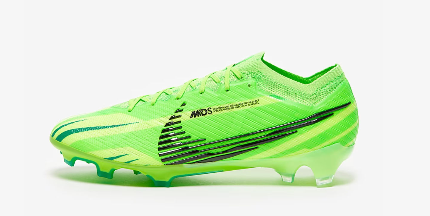 Nike Mercurial Vapor 15 Elite FG