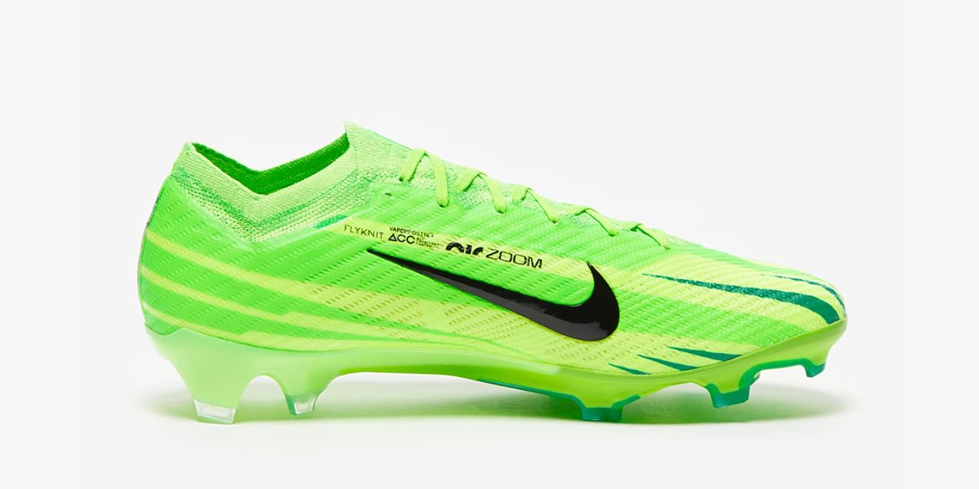 Nike Mercurial Vapor 15 Elite FG