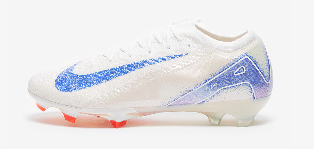 Nike Mercurial Vapor 16 Blueprint Elite FG