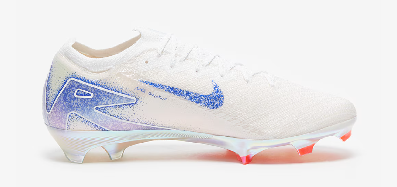 Nike Mercurial Vapor 16 Blueprint Elite FG