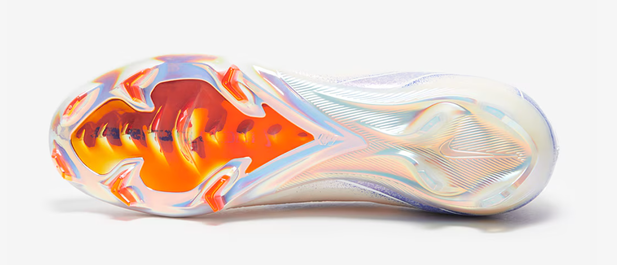 Nike Mercurial Vapor 16 Blueprint Elite FG