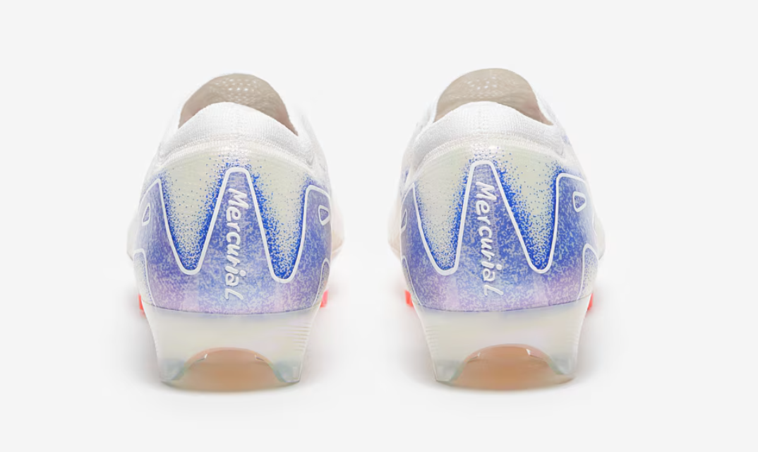 Nike Mercurial Vapor 16 Blueprint Elite FG