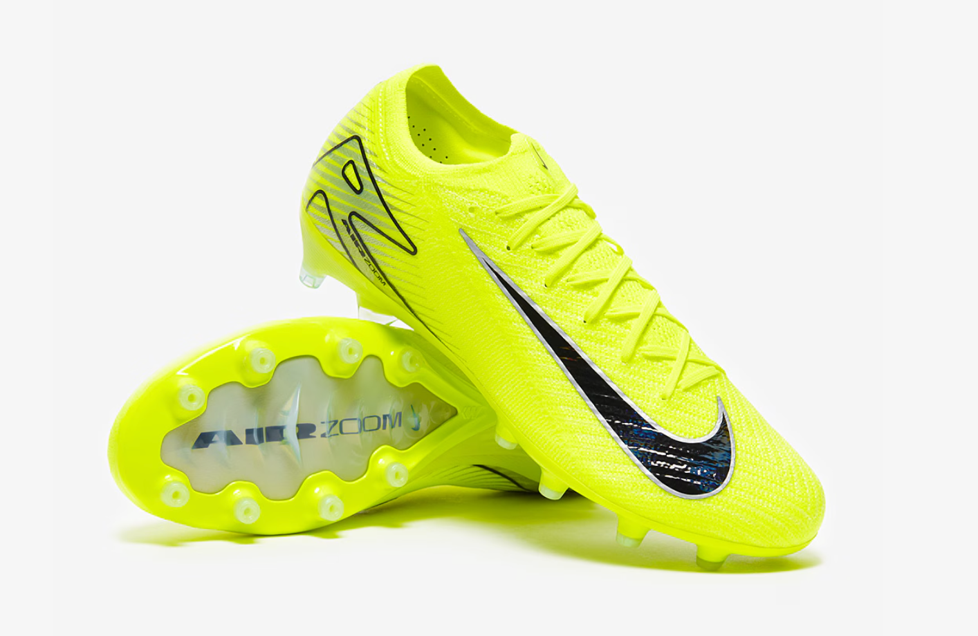 Nike Mercurial Vapor 16 Elite AG