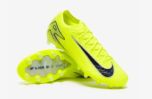 Nike Mercurial Vapor 16 Elite AG
