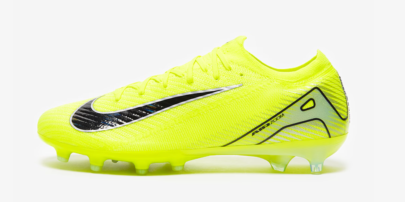 Nike Mercurial Vapor 16 Elite AG