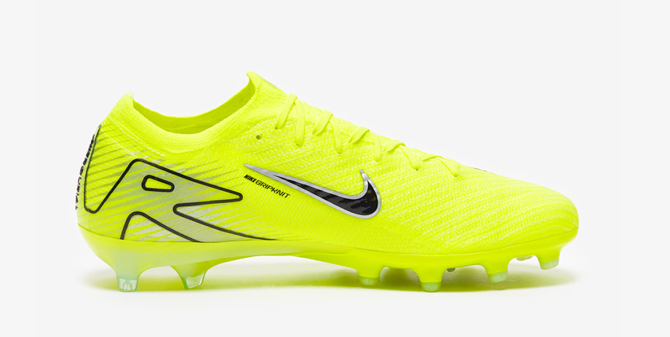 Nike Mercurial Vapor 16 Elite AG