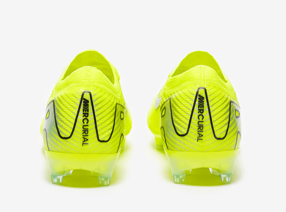 Nike Mercurial Vapor 16 Elite AG