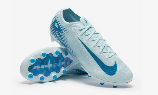 Nike Mercurial Vapor 16 Elite AG