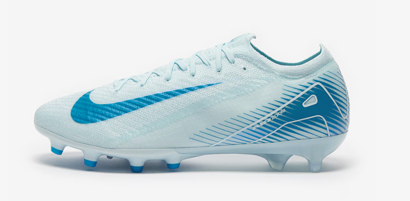 Nike Mercurial Vapor 16 Elite AG