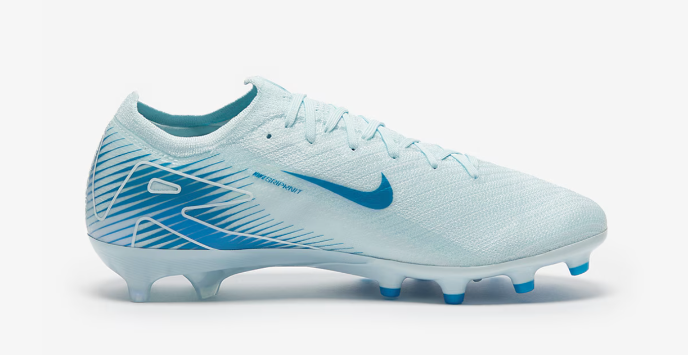 Nike Mercurial Vapor 16 Elite AG