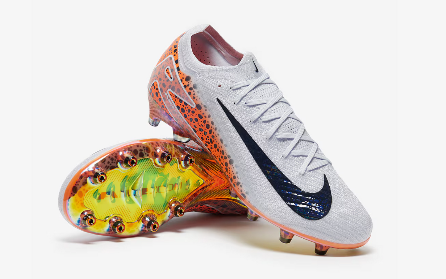 Nike Mercurial Vapor 16 Elite AG