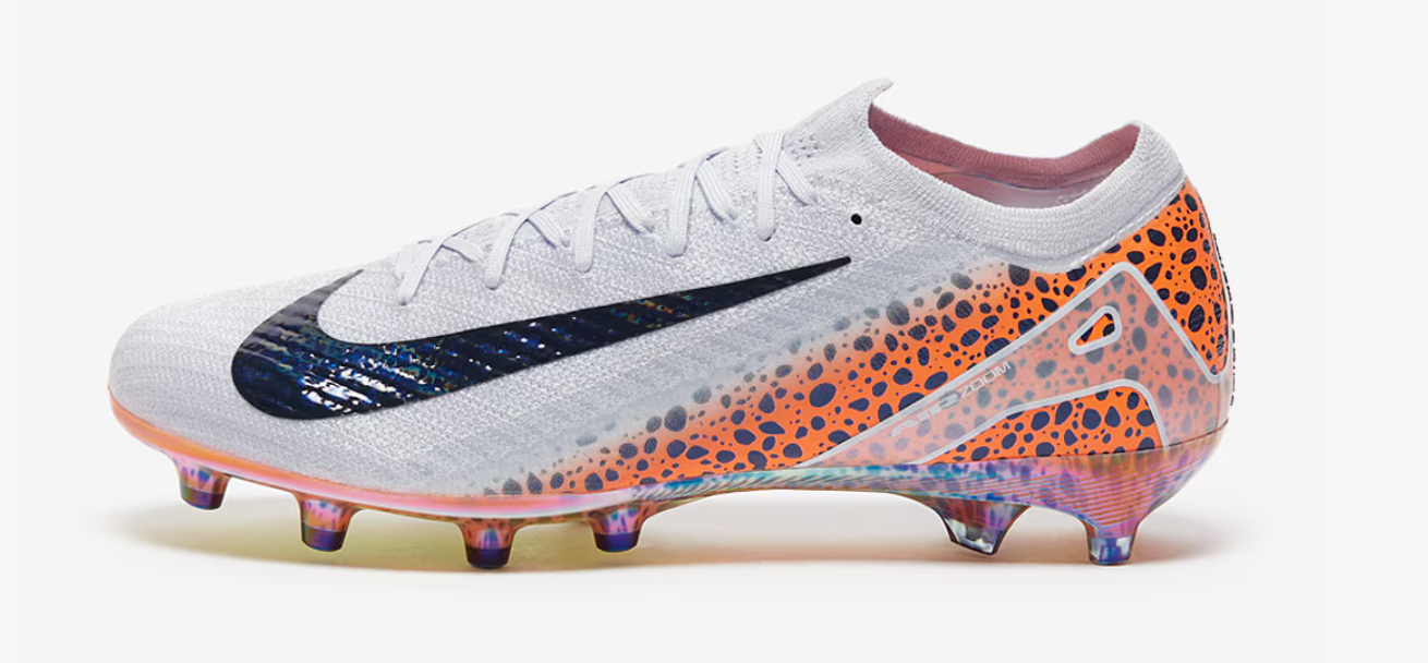 Nike Mercurial Vapor 16 Elite AG