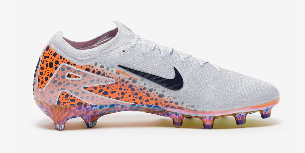 Nike Mercurial Vapor 16 Elite AG