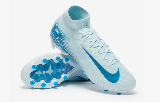 Nike Mercurial Superfly 10 Elite AG