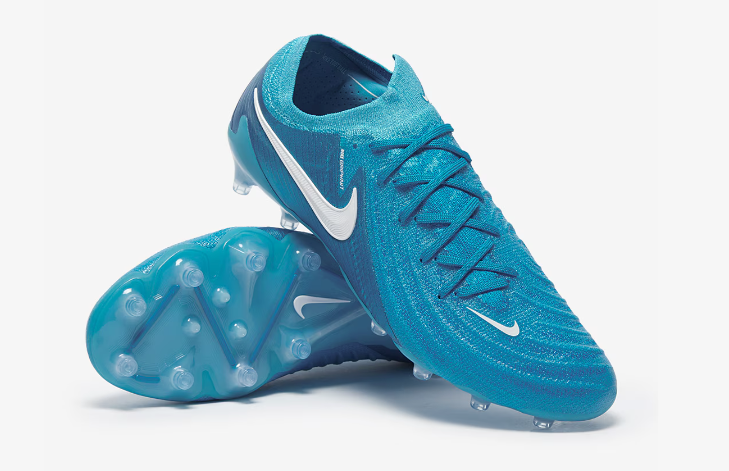 Nike Phantom GX 2 Elite AG