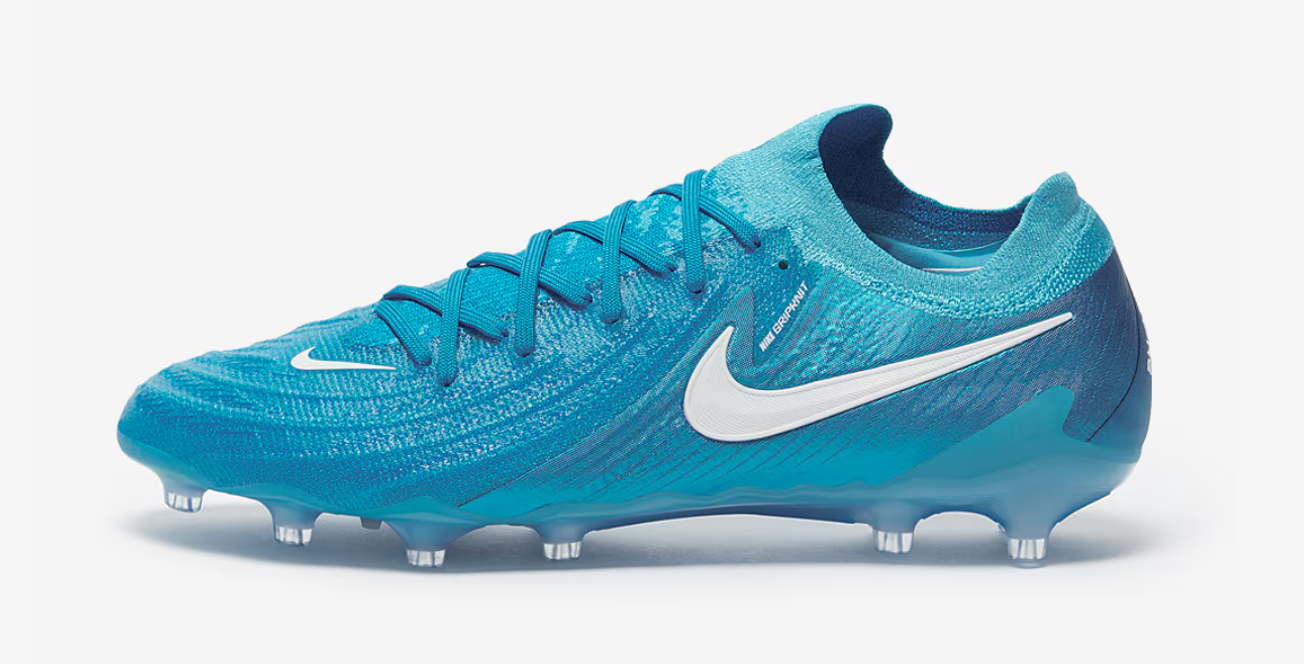 Nike Phantom GX 2 Elite AG
