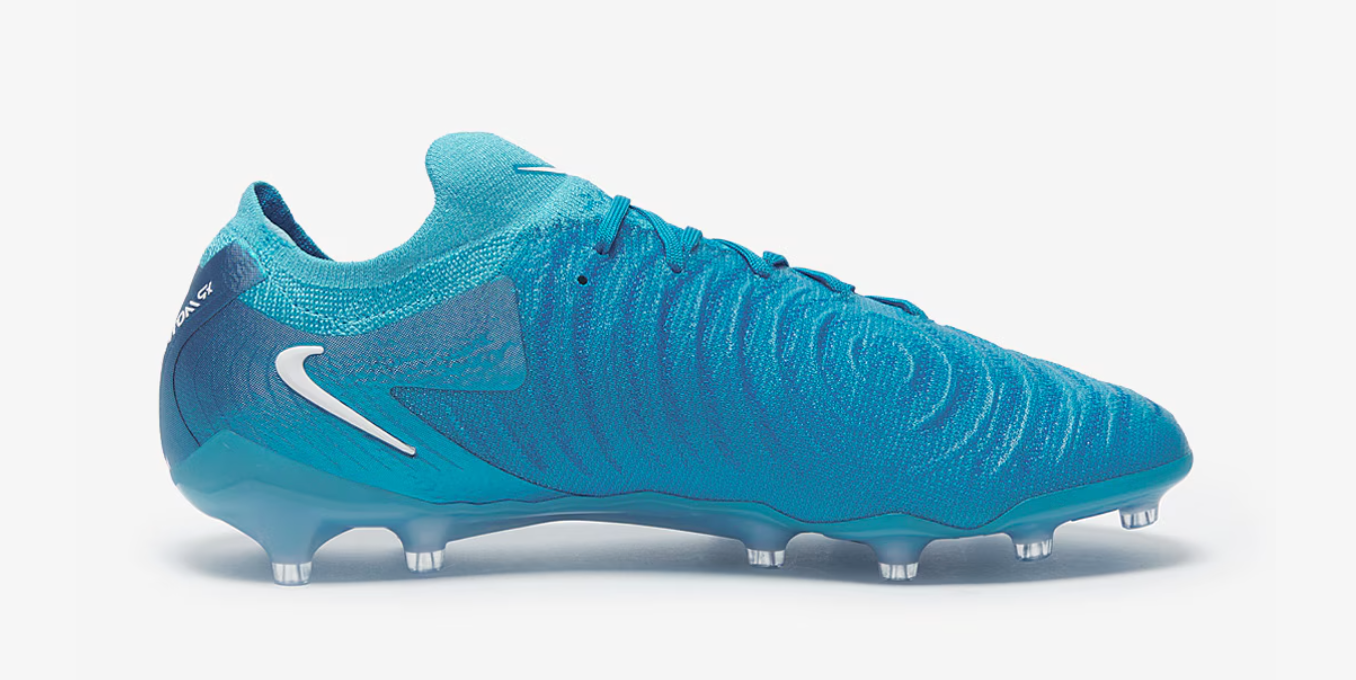 Nike Phantom GX 2 Elite AG