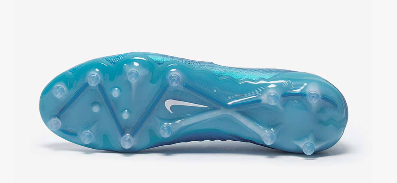 Nike Phantom GX 2 Elite AG