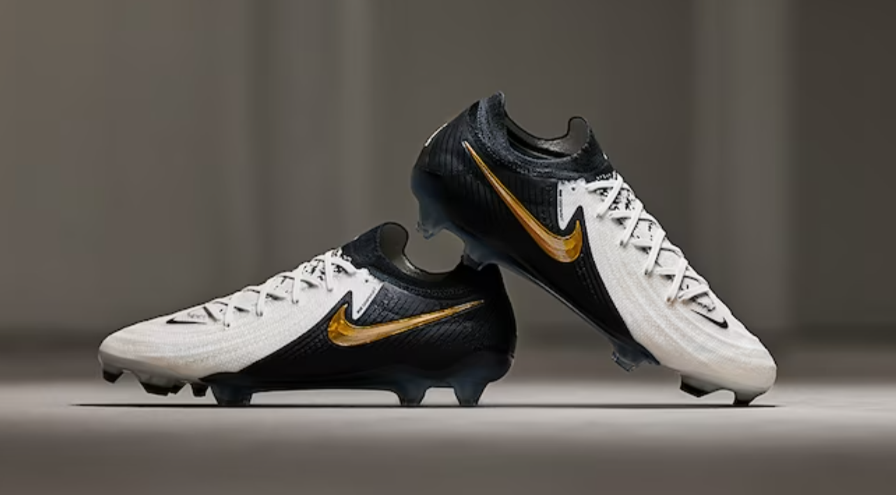 Nike Phantom GX 2 Elite FG