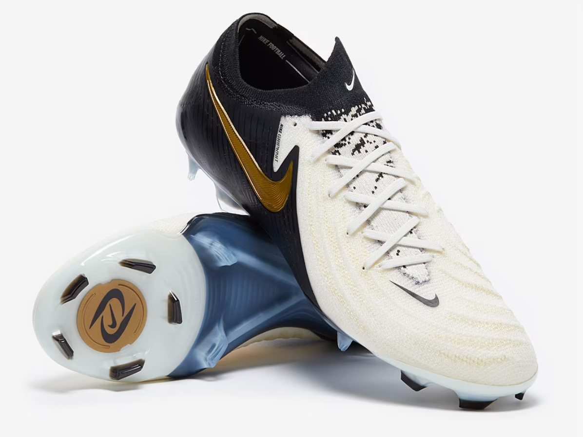 Nike Phantom GX 2 Elite FG