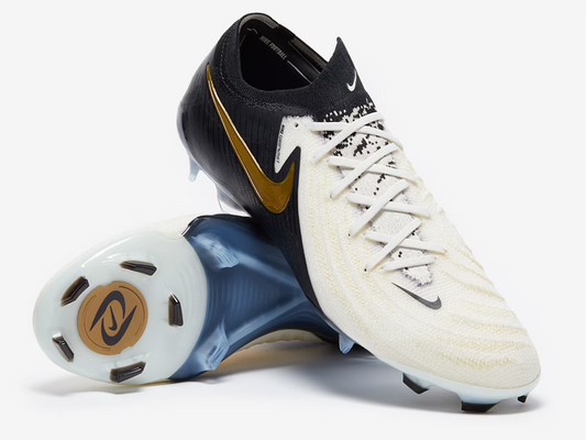 Nike Phantom GX 2 Elite FG