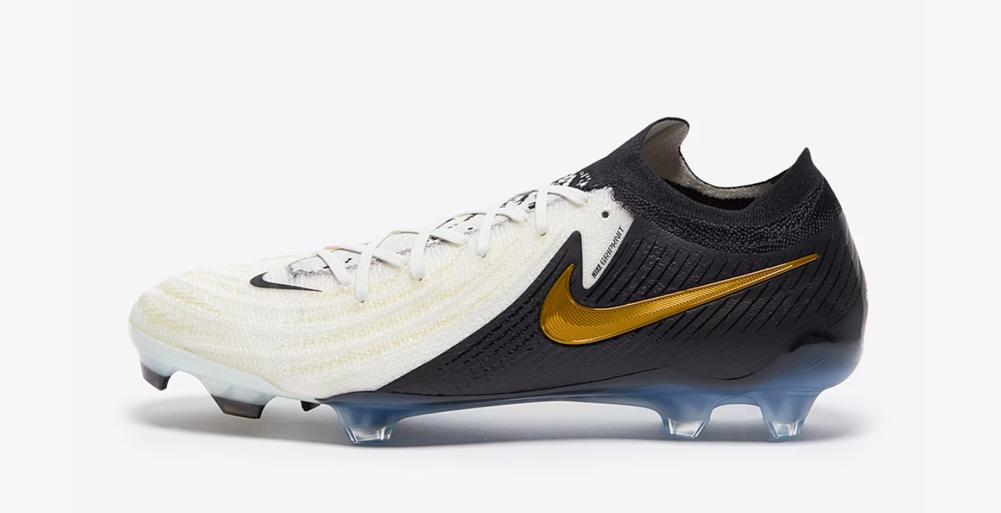 Nike Phantom GX 2 Elite FG