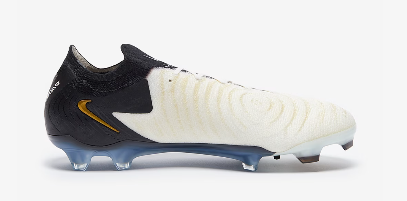Nike Phantom GX 2 Elite FG