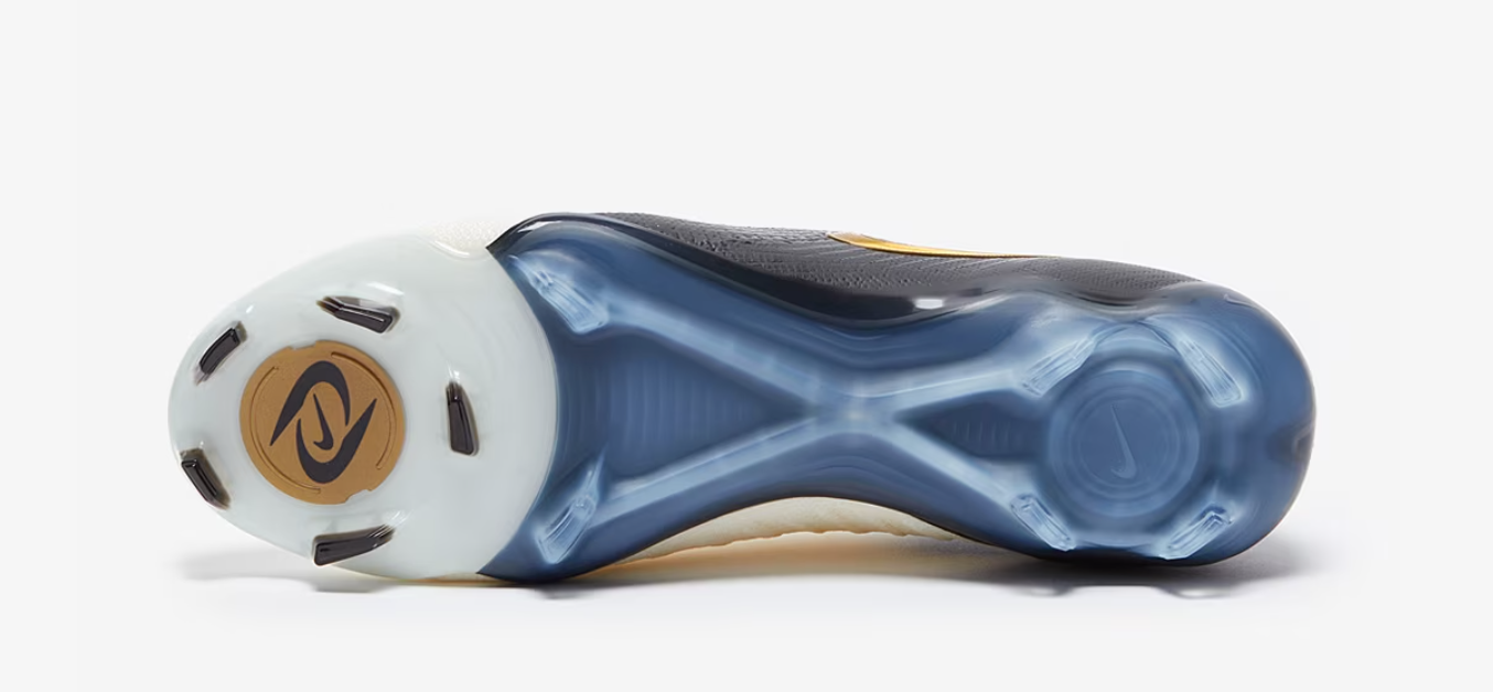 Nike Phantom GX 2 Elite FG