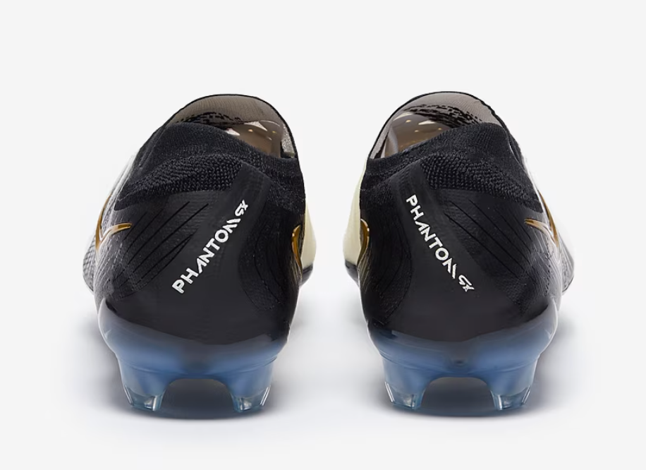 Nike Phantom GX 2 Elite FG