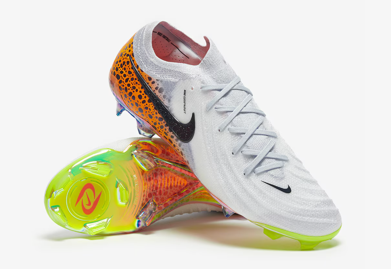 Nike Phantom GX 2 Elite FG