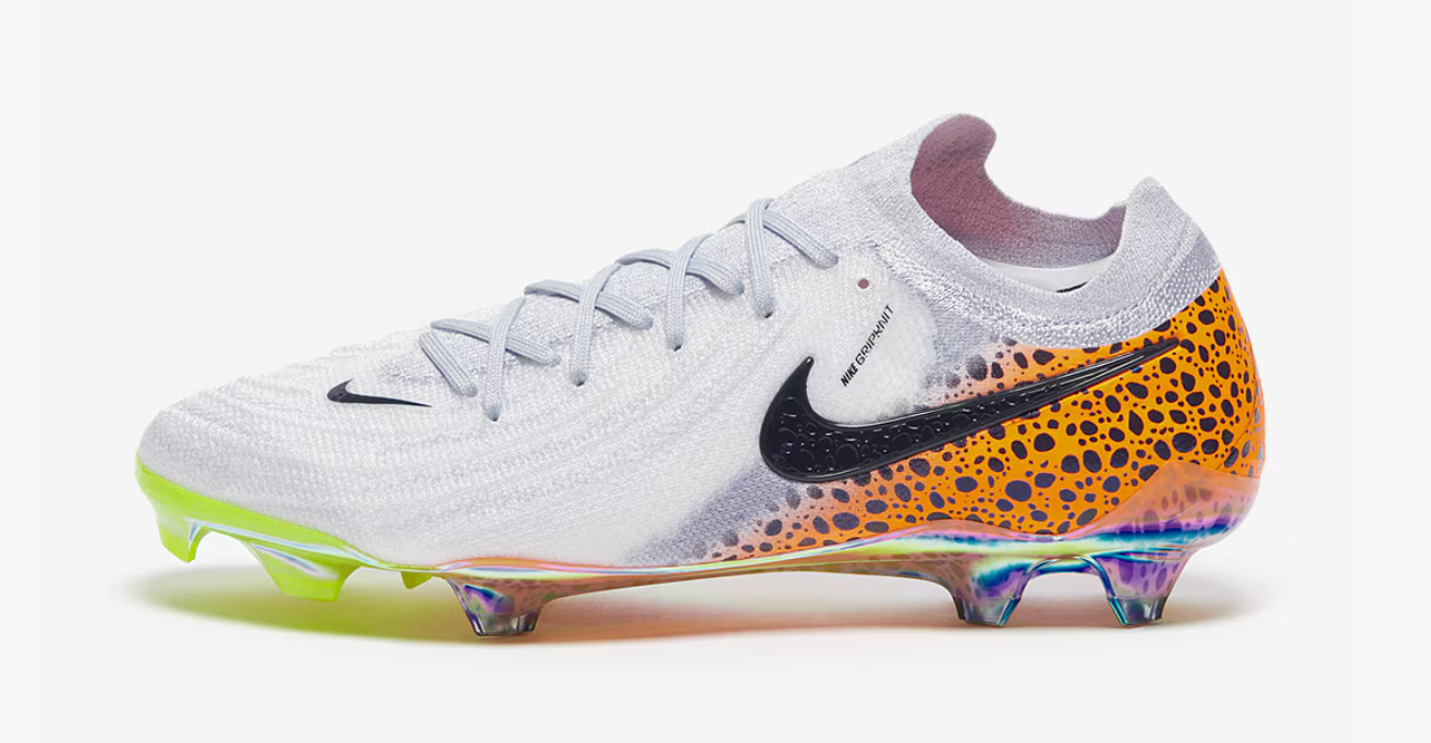Nike Phantom GX 2 Elite FG