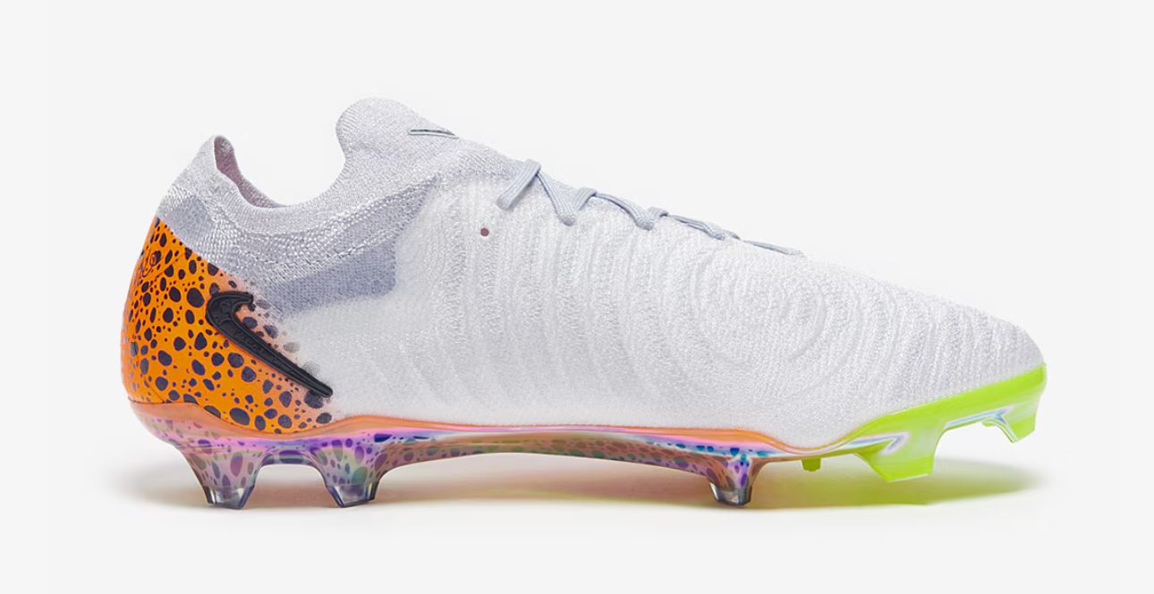 Nike Phantom GX 2 Elite FG