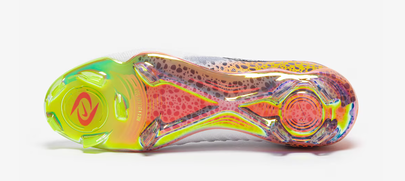 Nike Phantom GX 2 Elite FG