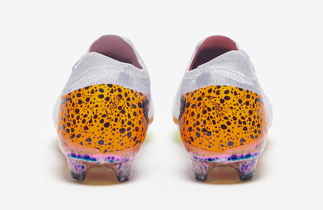 Nike Phantom GX 2 Elite FG