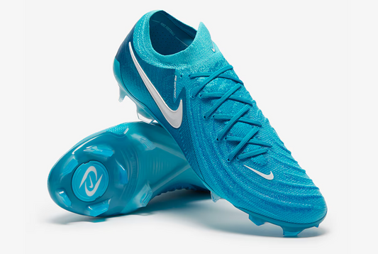 Nike Phantom GX 2 Elite FG